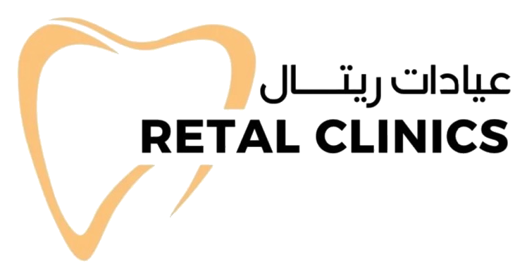 Retal Clinics
